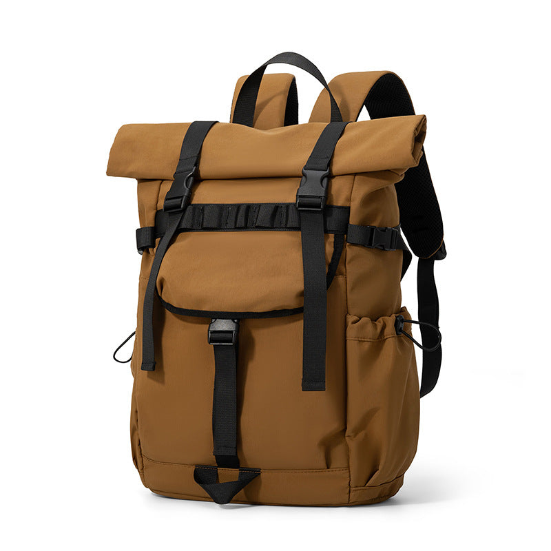 Rucksack Brehn