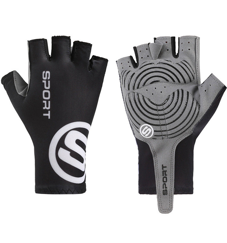 Damen Sporthandschuhe Brehn