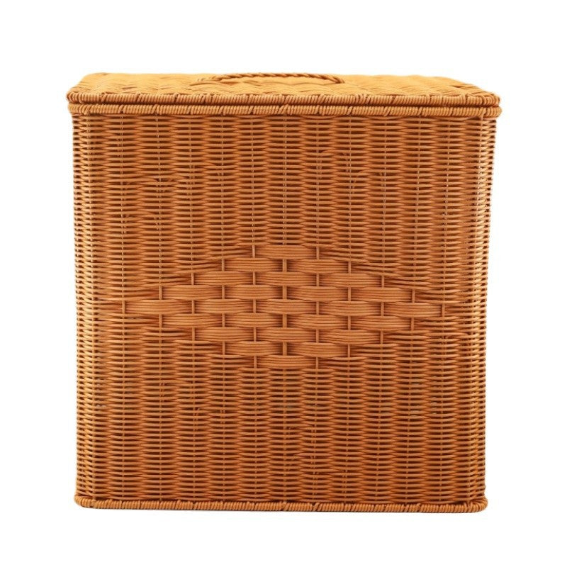Damen Aufbewahrungsbox Brehn