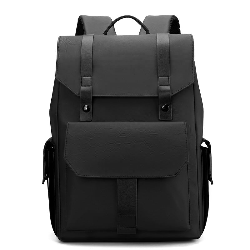 Sleek Urban Rucksack Brehn