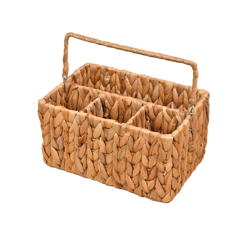 Woven Storage Caddy Brehn