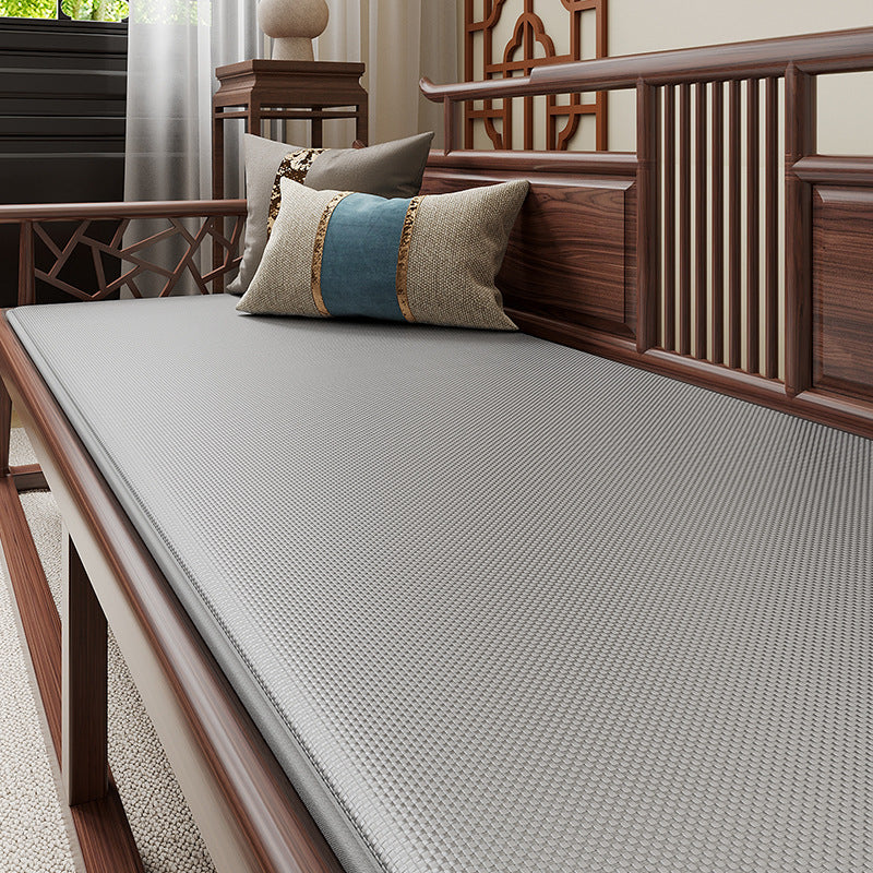 Woven Indoor Floor Mat Brehn