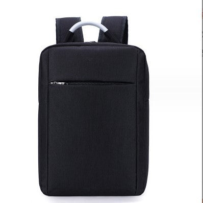 Leichter langlebiger Rucksack Brehn