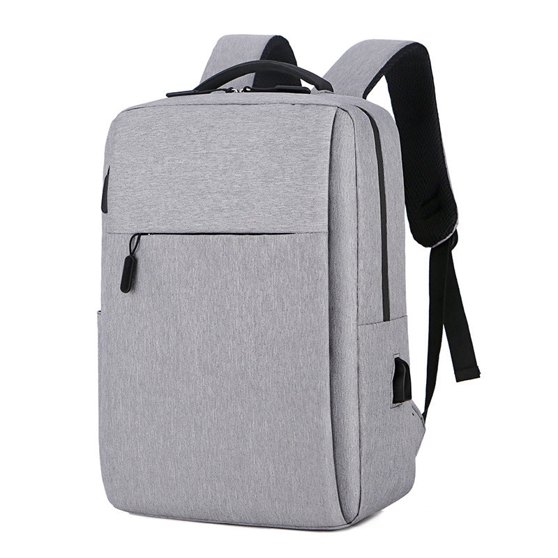 Laptop Rucksack Brehn