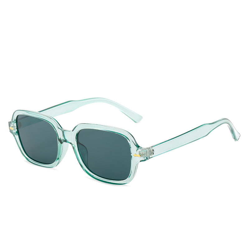 Damen Designer Sonnenbrille Brehn