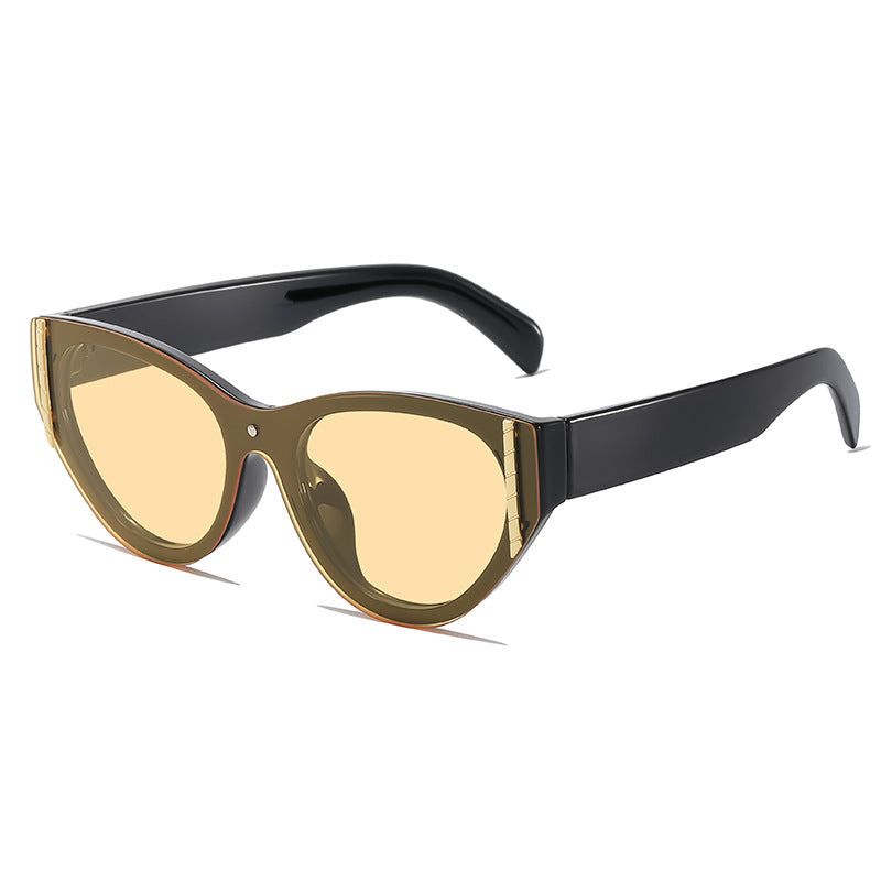 Fashion Sonnenbrillen Brehn