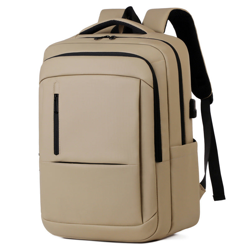 Professioneller Multifunktions-Laptop-Rucksack