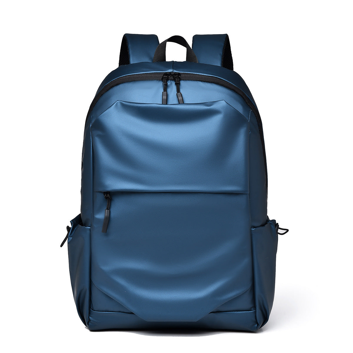 Schlanker wasserdichter Laptop-Rucksack Brehn