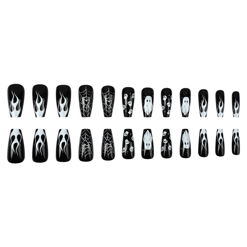 Nail Art Brehn