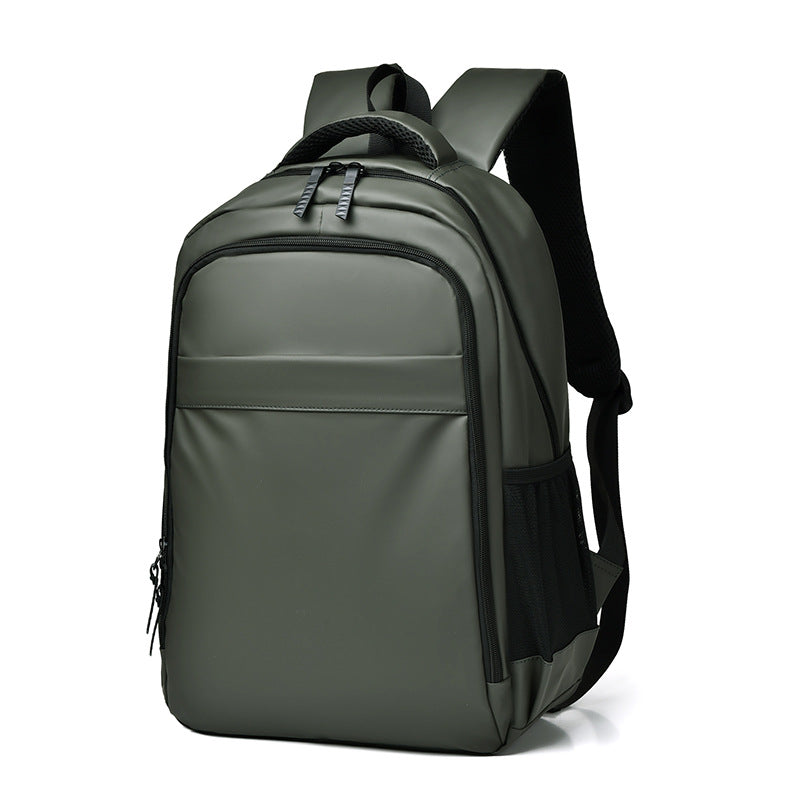 Ergonomischer Reise-Rucksack Brehn