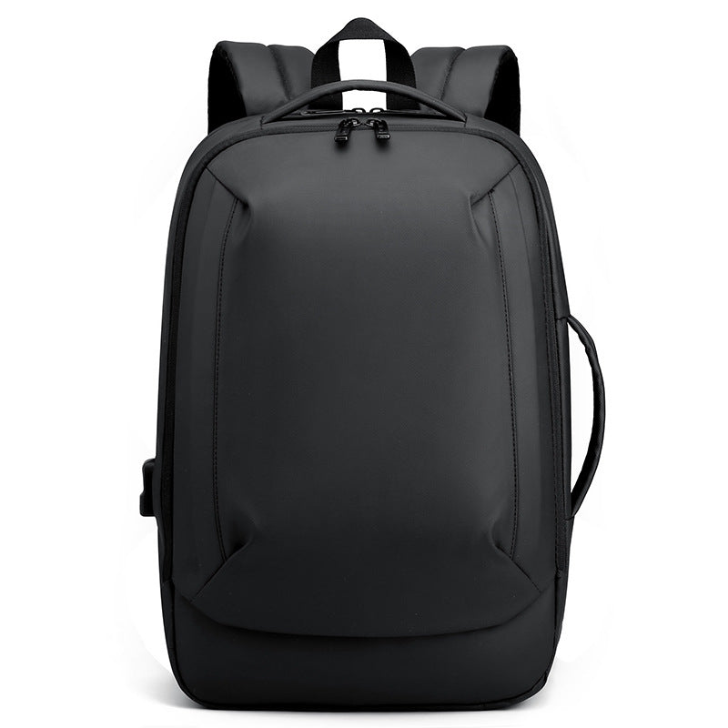 Leichter Geschäftsreise-Rucksack Brehn