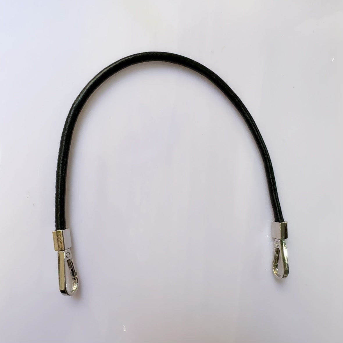 Flexible Utility Strap Brehn