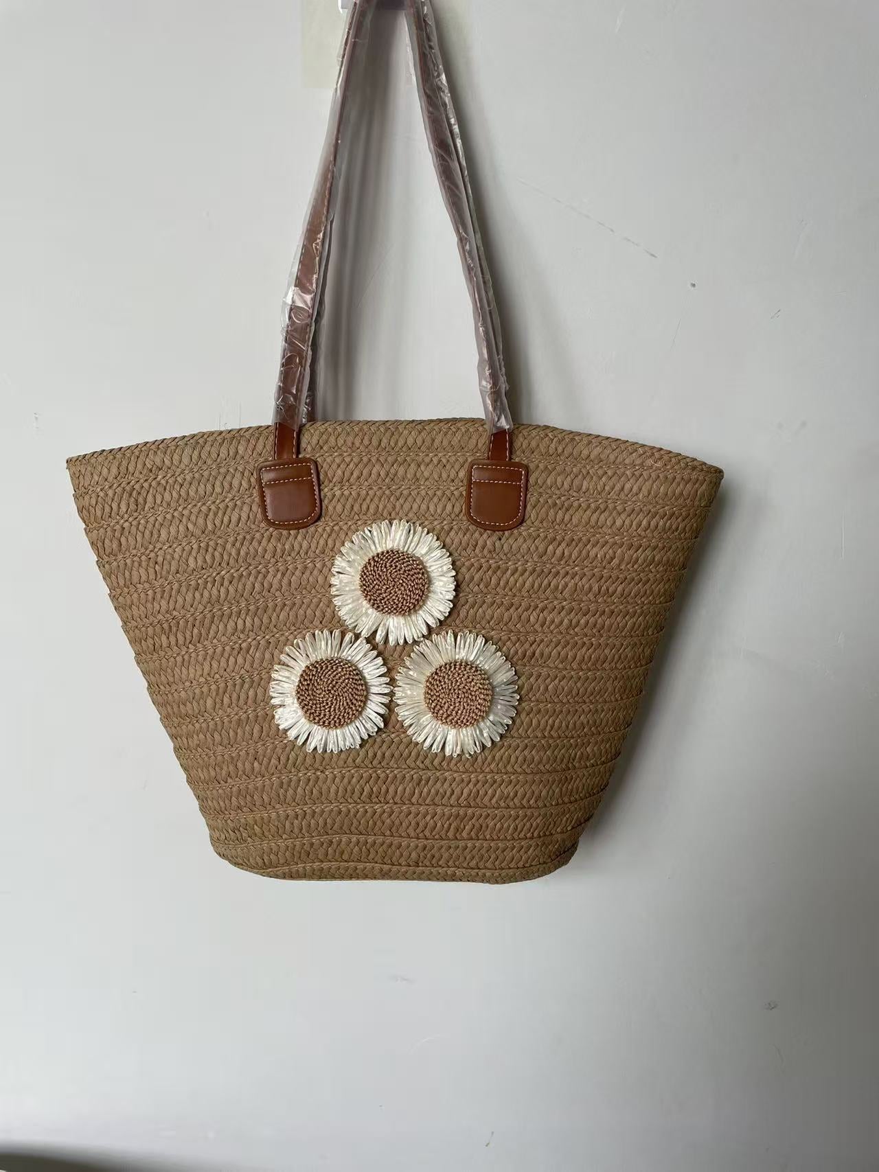 Strandtasche Brehn