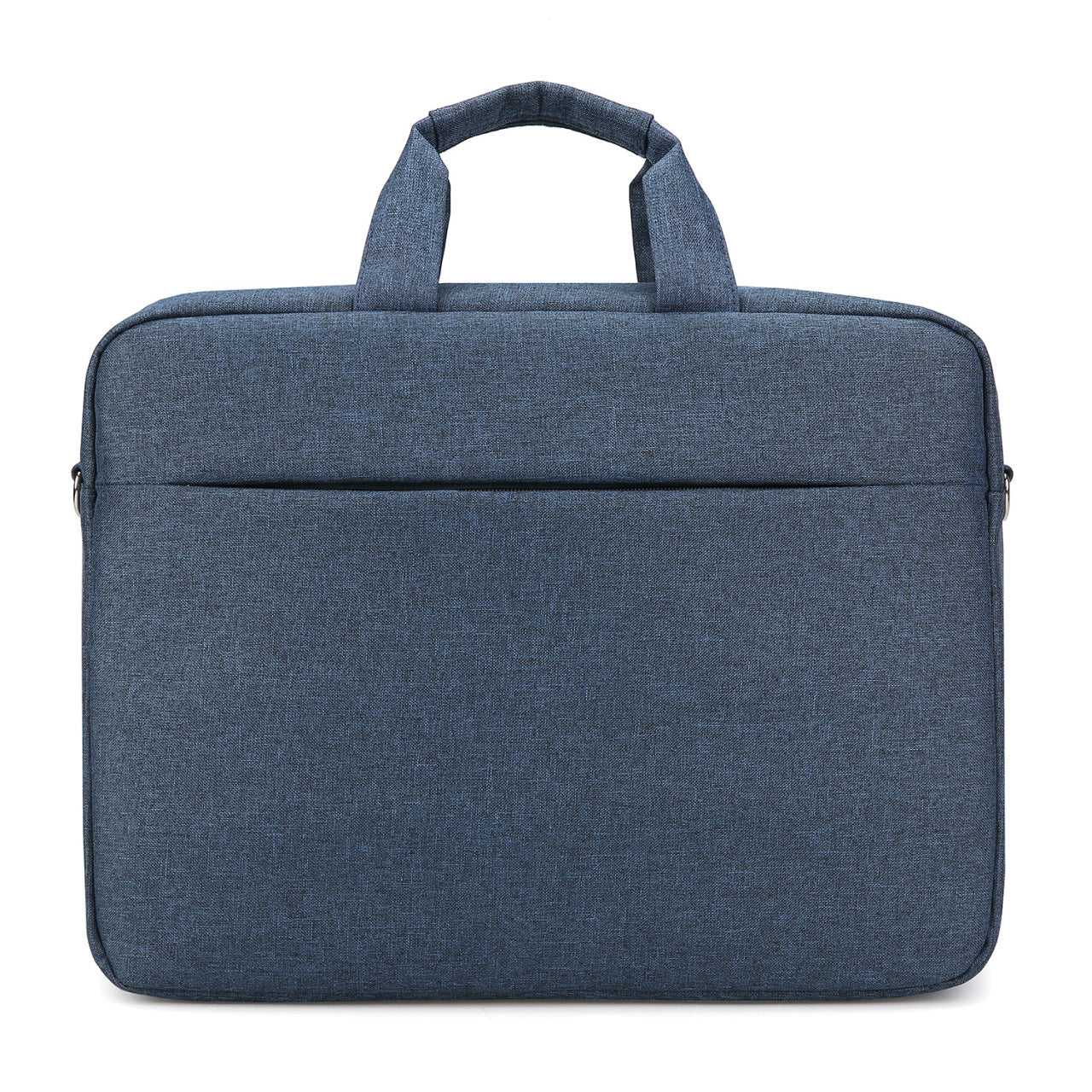 Professionelle Elegante Laptop-Hülle Brehn