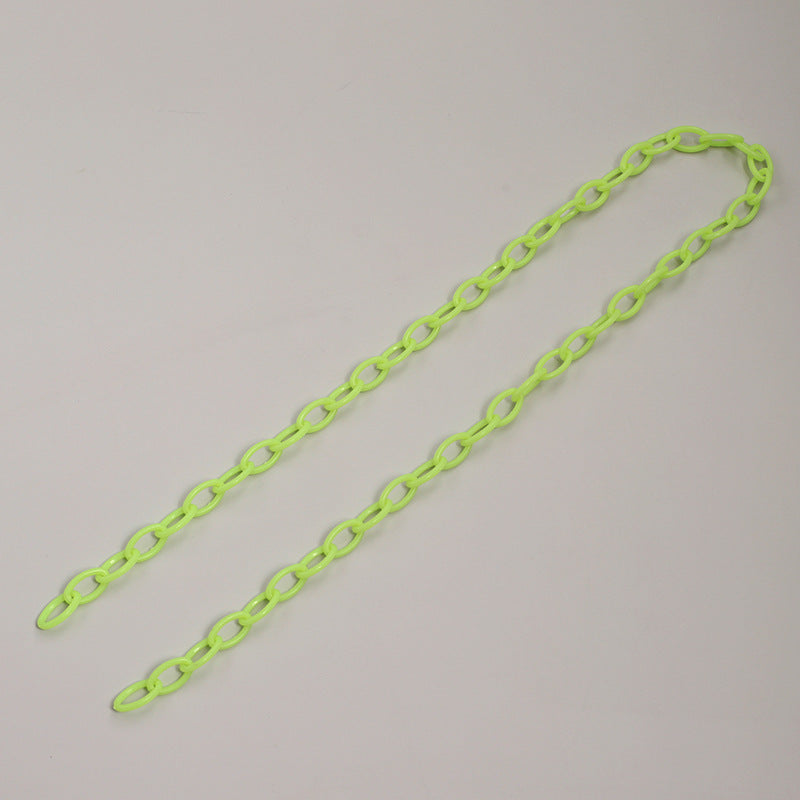 Modeaccessoire Brehn
