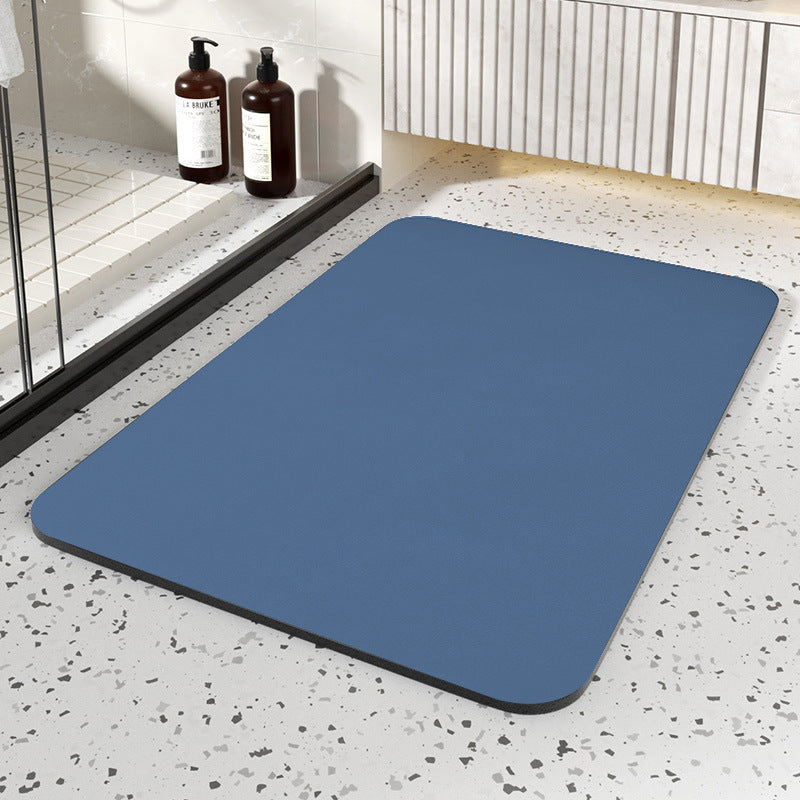 Anti-Fatigue Badematte