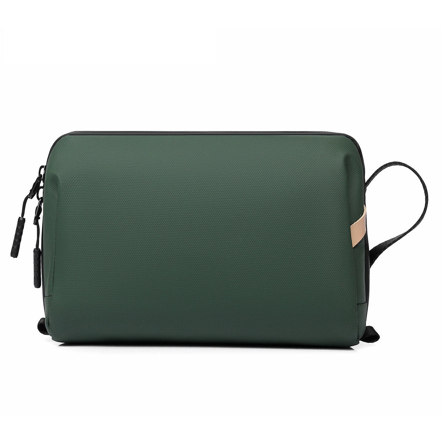 Multifunktionale Kosmetiktasche Brehn