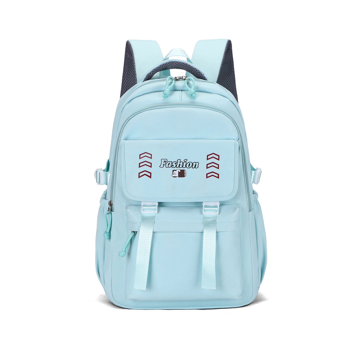 Stylischer Multi-Function Schulranzen