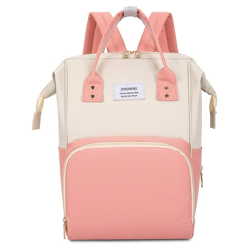 Multi-Funktionaler Reise-Rucksack