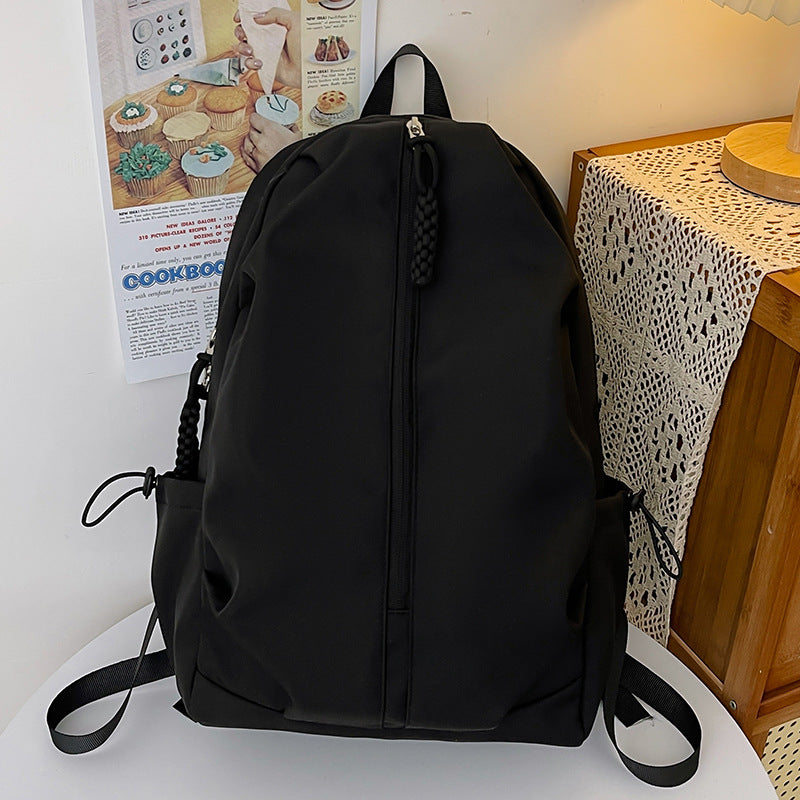 Wasserabweisender Urban Rucksack Brehn