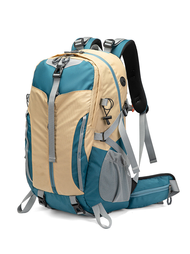 Outdoor-Wander-Rucksack