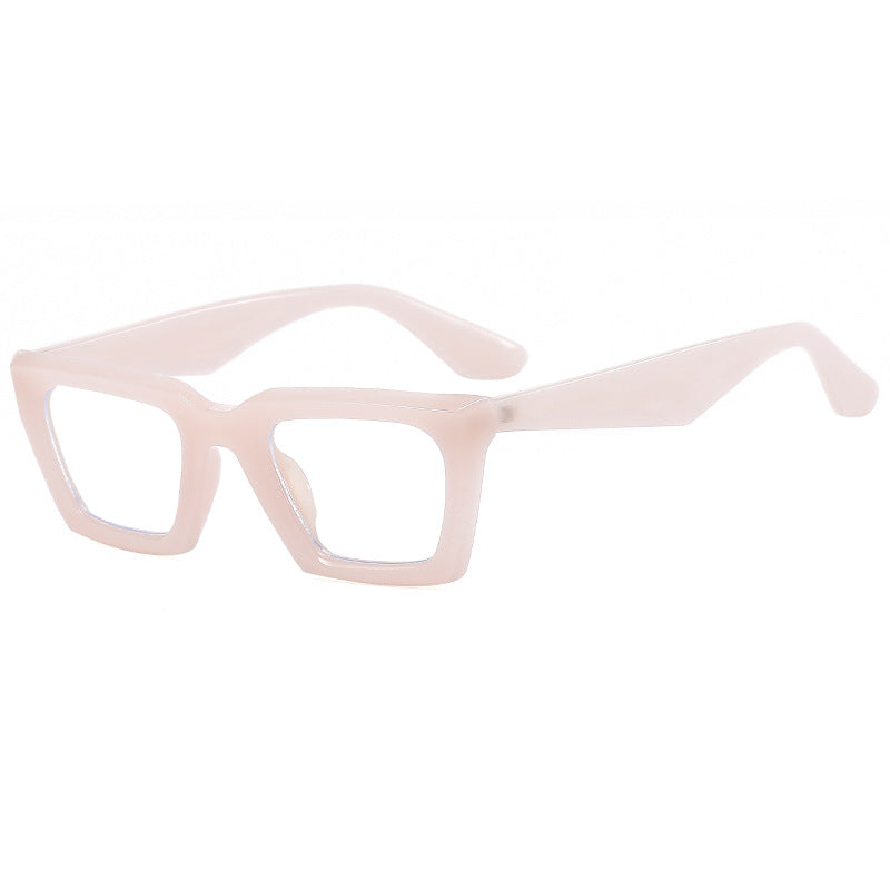 Damen stilvolle Sonnenbrille Brehn