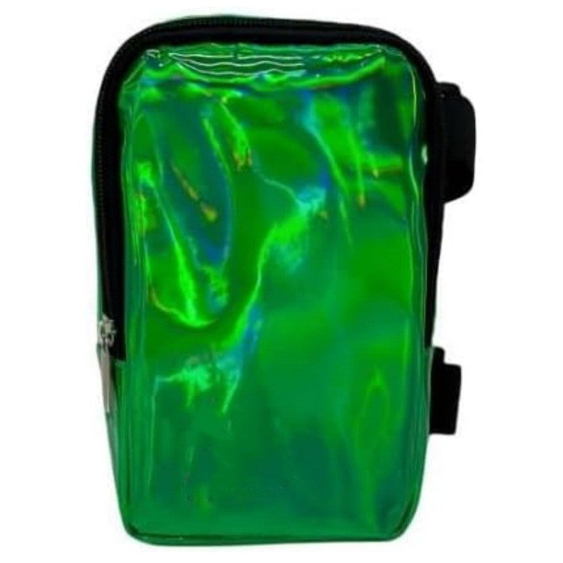 Praktische und Stylische Smartphone-Halftasche Brehn