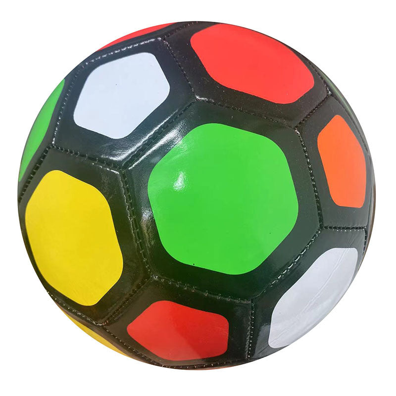 Unisex Freizeitspielball Brehn