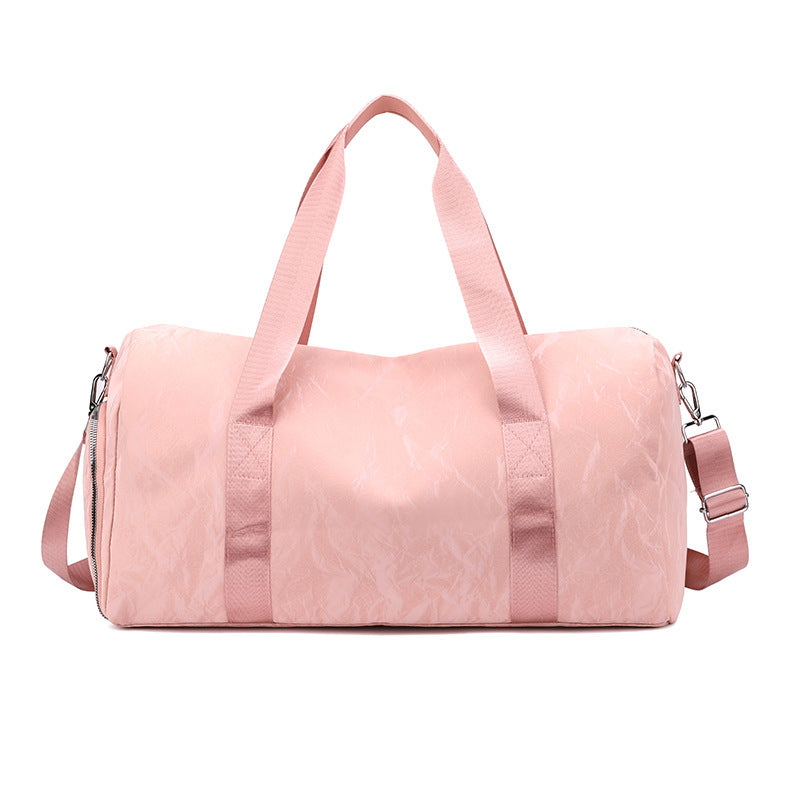 Vielseitige Outdoor Utility Duffel