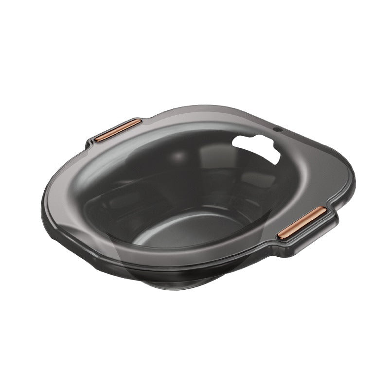 Damen multifunktionale Badewannenauflage Brehn