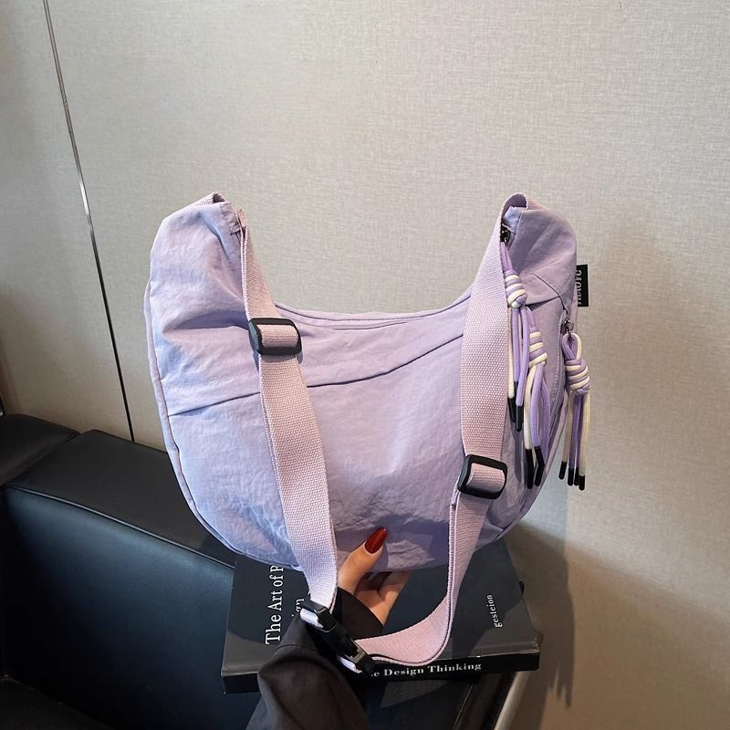 Vielseitige Sling Tote Bag Brehn