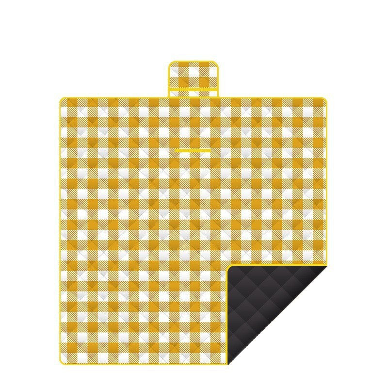 Outdoor Picknickdecke Brehn
