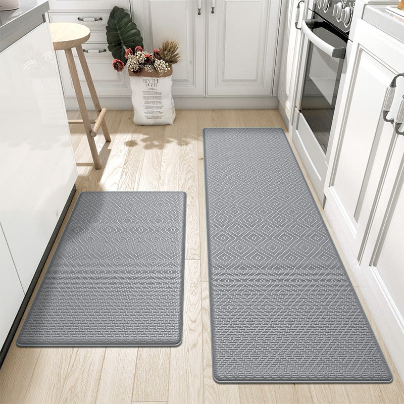 Anti-Fatigue Küche Komfort Läufermatte