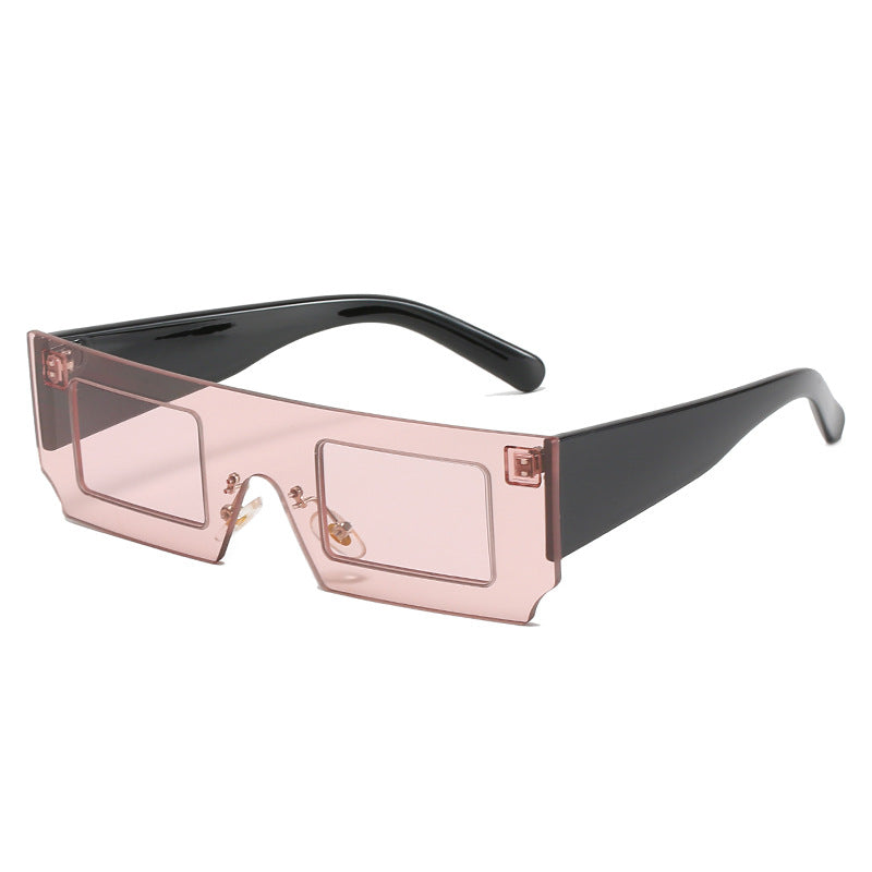 Unisex modische Sonnenbrille Brehn