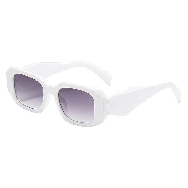 Damen Stylische Sonnenbrille Brehn