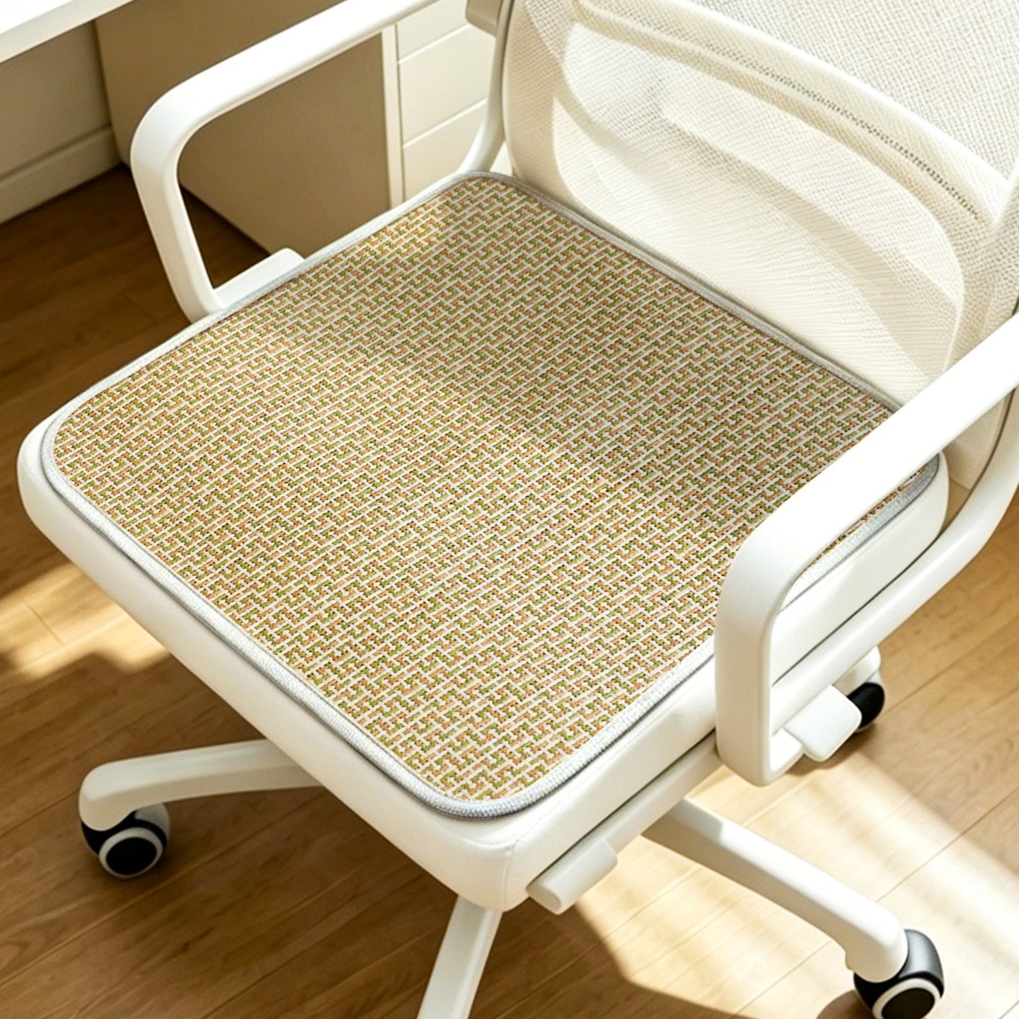 Ergonomisches Bürostuhlkissen Brehn