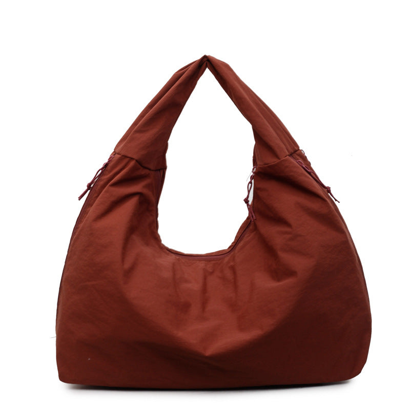 Tote-Bag Brehn