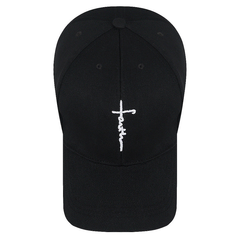 Damen Stylische und moderne Baseballcap Brehn