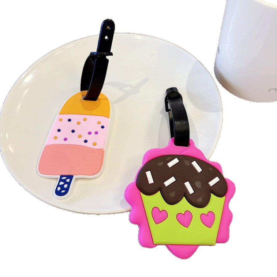 Silicone-Eiscreme-Popsicle Brehn