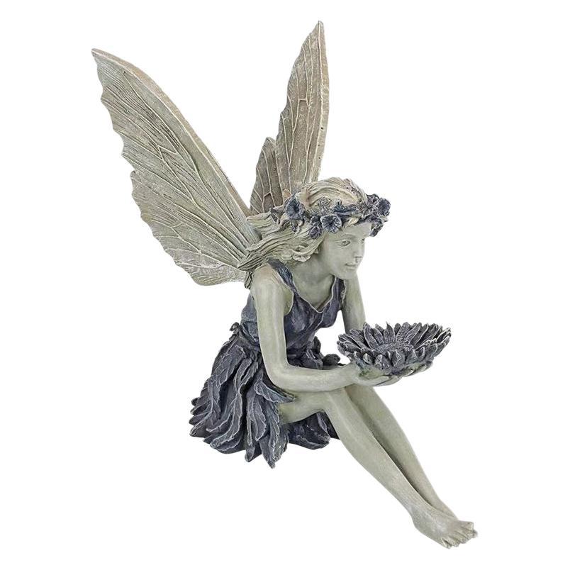 Dekorative Feenfigur Brehn