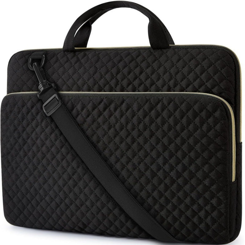 Damen Laptoptasche Brehn