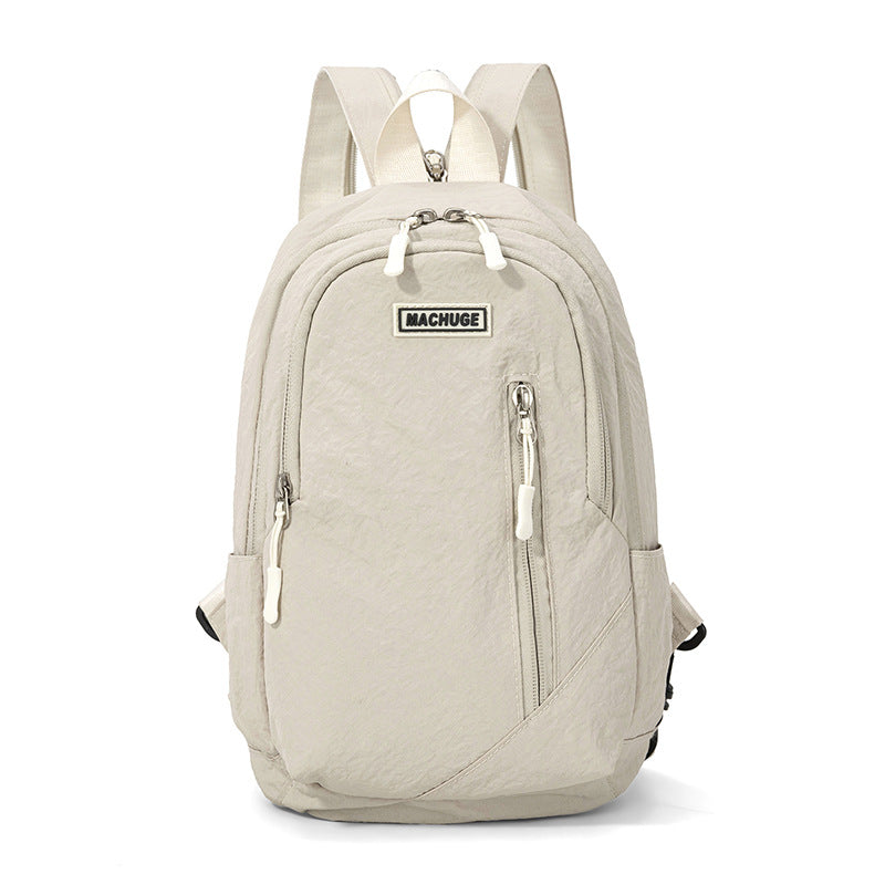 Leichter Urban Rucksack Brehn