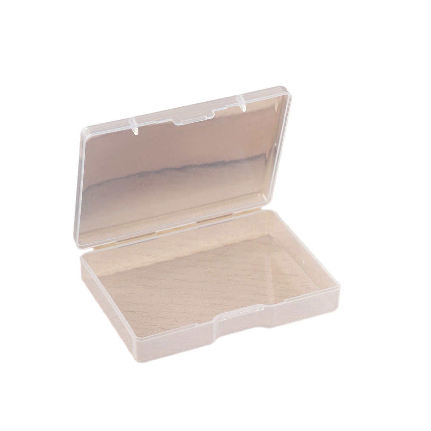 Kompakter Organizer Tasche Brehn