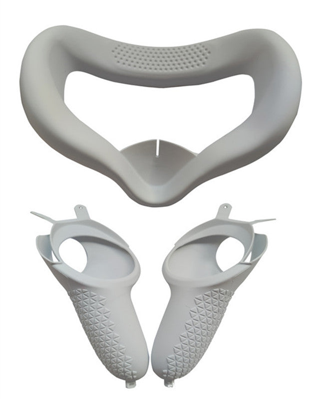 Ergonomischer Lenkeraufsatz Brehn