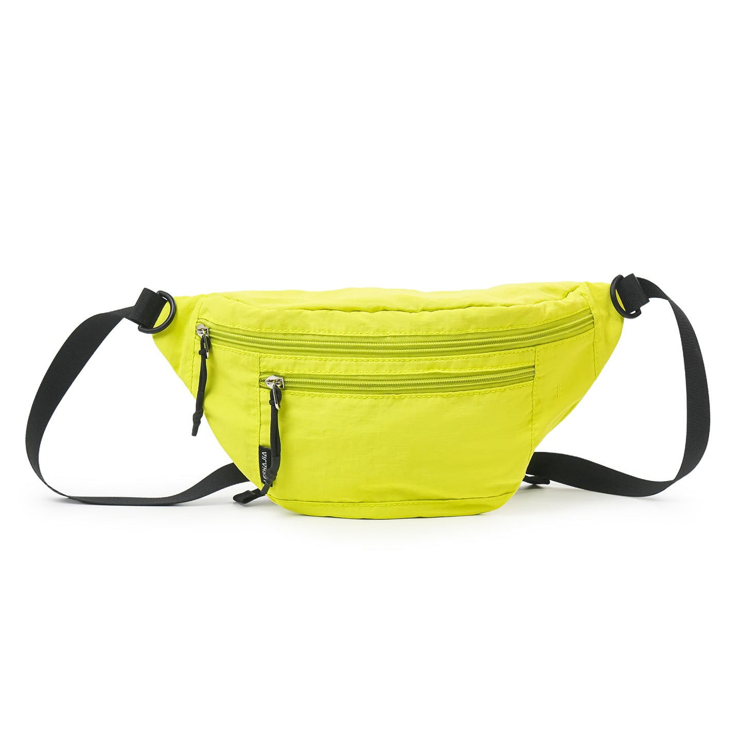Bauchtasche Brehn