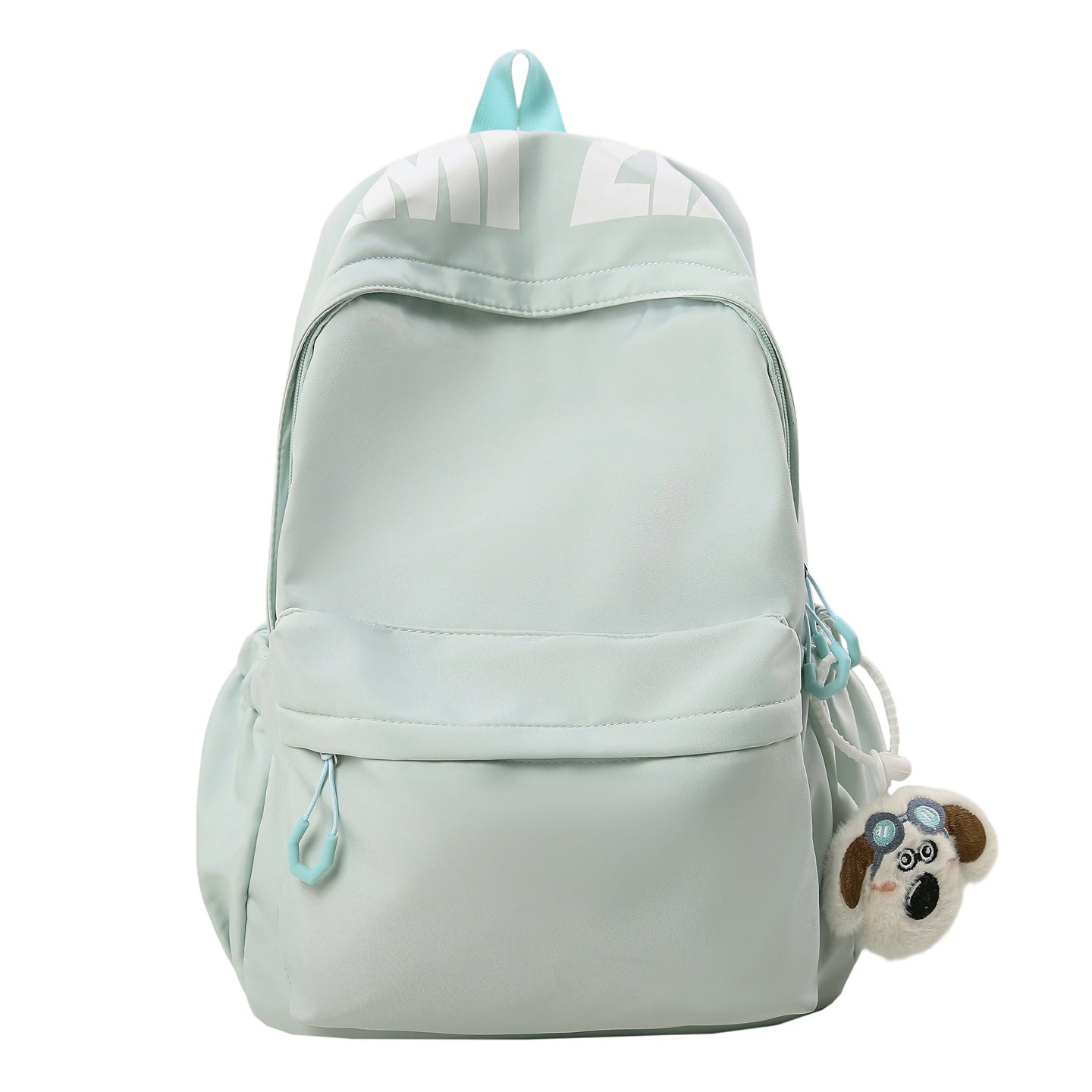Mode-Rucksack Brehn