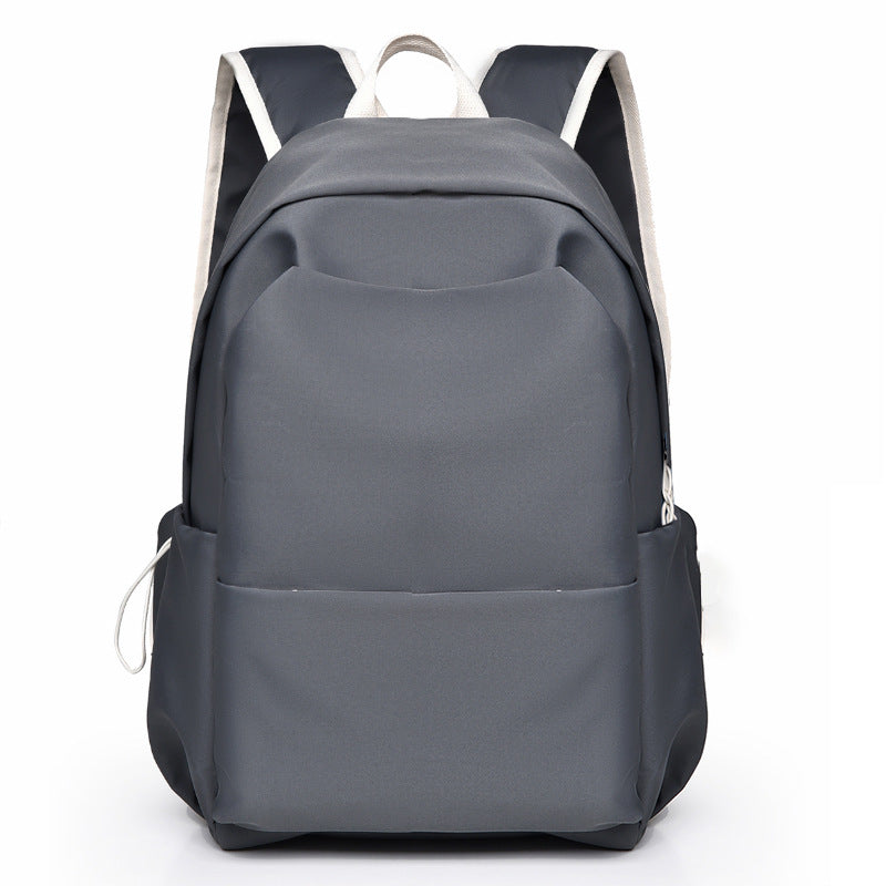 WoAll-Weather Wasserdichter Rucksack Brehn
