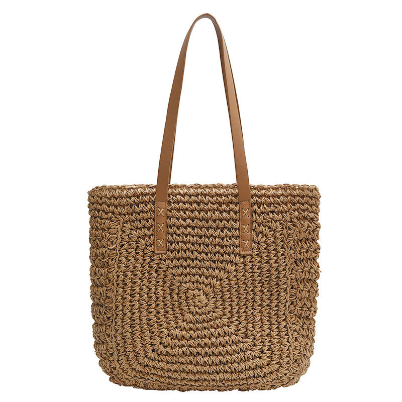 Strandtasche Brehn