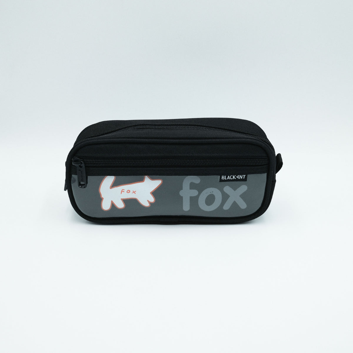 Adorabler Bären-Themen Multi-Kompartiment Organizer Tasche