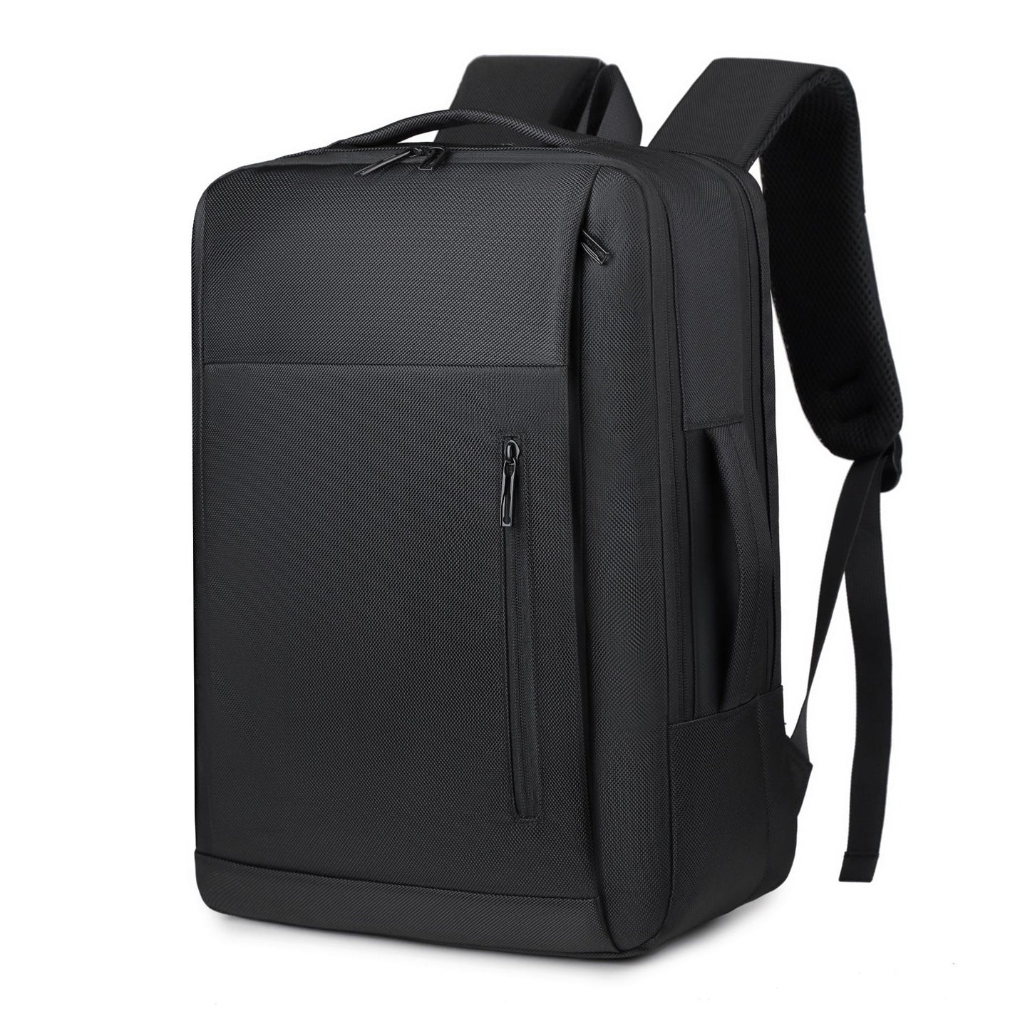 Moderner Laptop-Rucksack Brehn